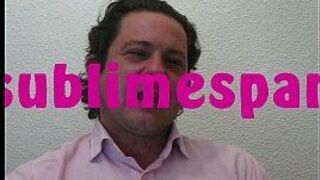 Casting for amateur porn actors, very slutty girls hungry for sex and cum waiting to be fucked porn video