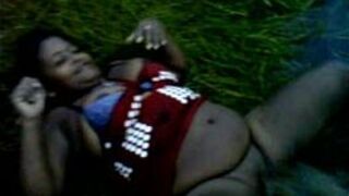 Menage (Group sex) in Maranh?ozinho - MA porn video