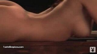 Sexy babe Kat Kohls porn video