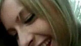 kinky sexy hot gf suck off bf porn video