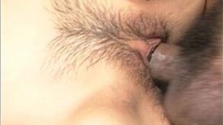 Sexy Minayo Okamoto pussy fucking porn video