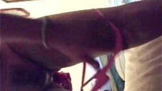 michelle transexual porn video