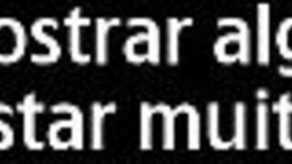 Sexymachimexxx - Handjob porn video