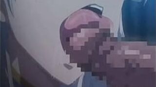 sexy anime girls softcore gallery slideshow porn video