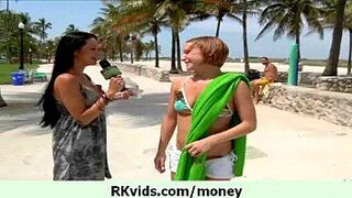 Pay for sex 30 porn video