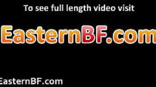 Aroused east european dudes assfucked gay sex porn video