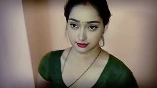 I agreed to share a bed with my stepbrother and something unexpected happened.indian hot girl Lalita bhabhi sex video porn video